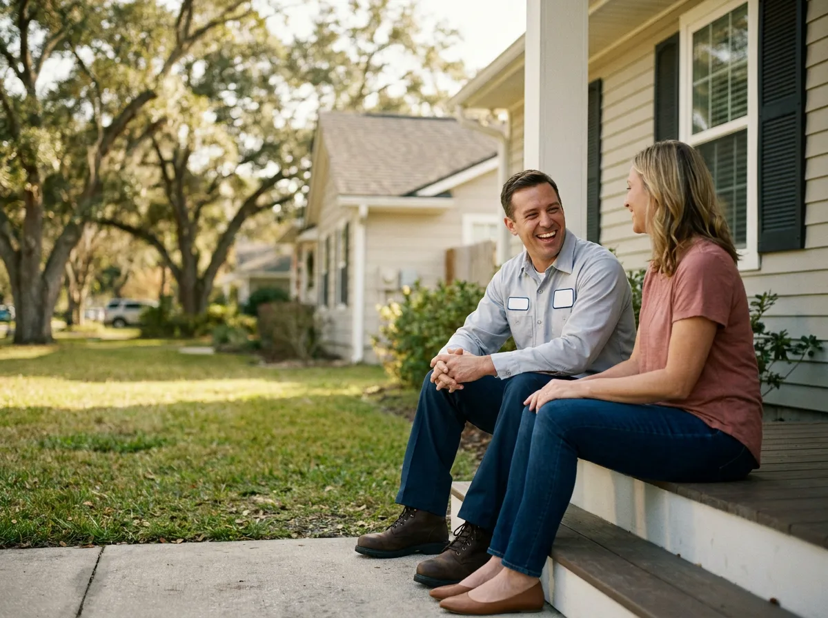 Septic tank pumping FAQs for Hubbard, IA